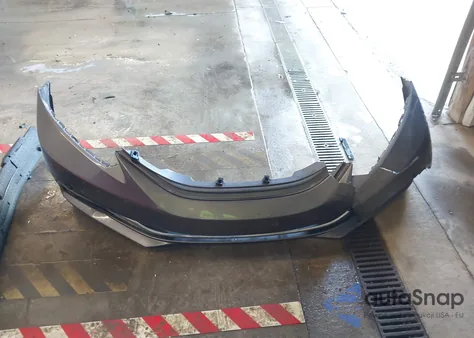 2015 Honda Civic Lx z USA, uszkodzony, nr VIN 19XFB2F55FE084044